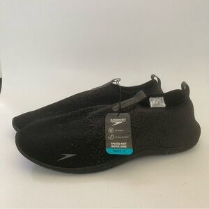 Speedo Men's Surf Knit Pro Water Shoes